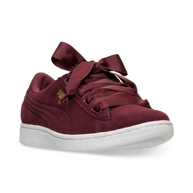 商品Puma|女子休闲运动鞋,价格¥223,第1张图片