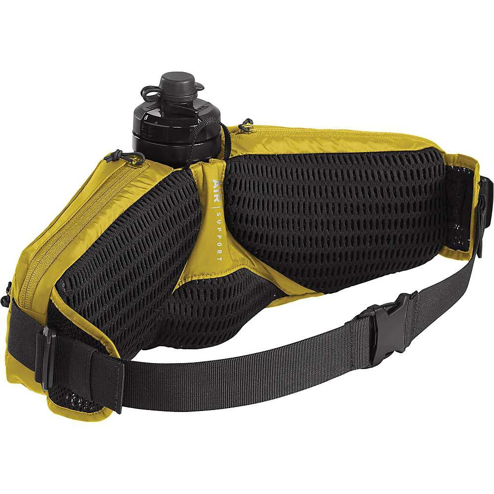 商品Camelbak|Podium Flow 4 Pack,价格¥289,第1张图片