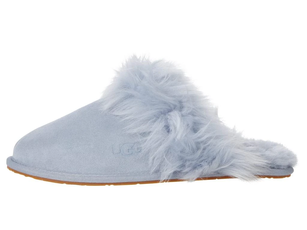 商品UGG|Scuff Sis,价格¥560,第4张图片详细描述