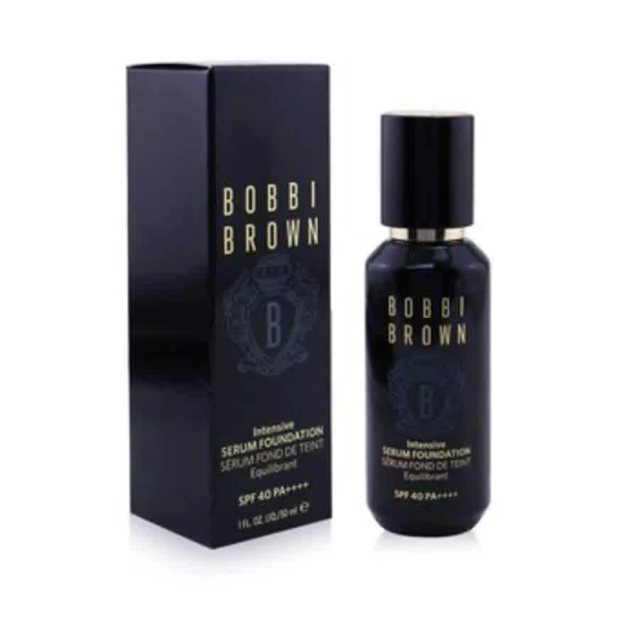 商品Bobbi Brown|Bobbi Brown cosmetics 716170229287,价格¥536,第2张图片详细描述