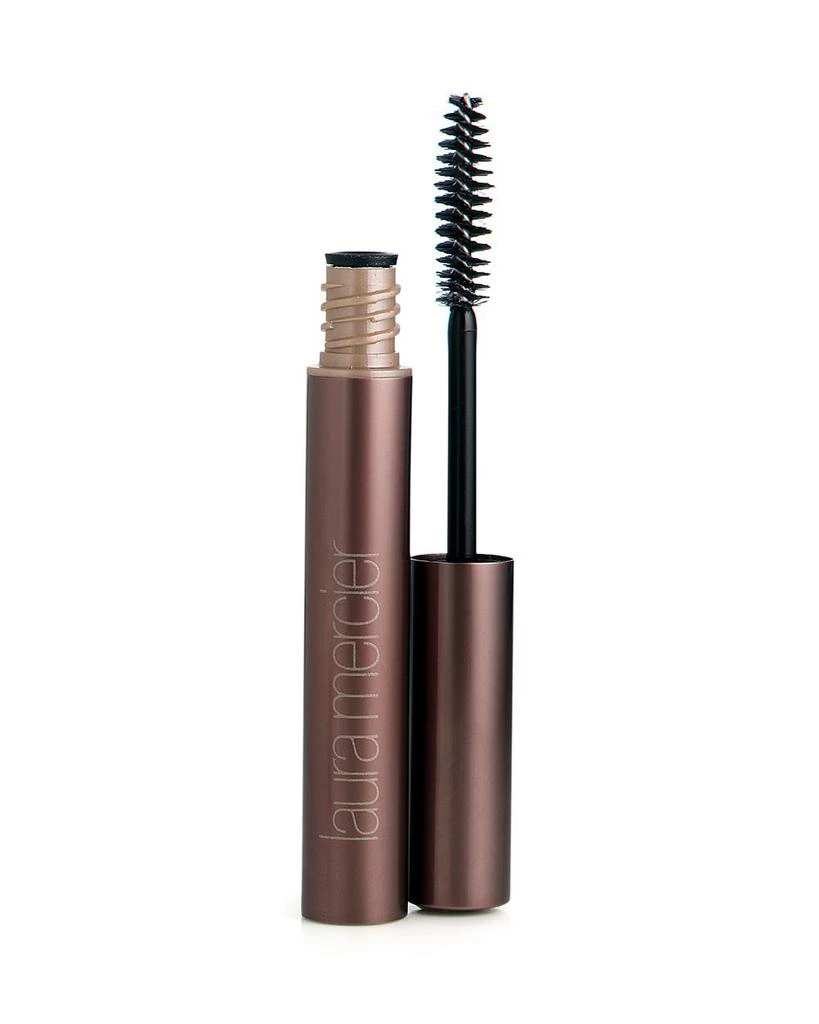 商品Laura Mercier|Eye Brow Gel,价格¥208,第1张图片详细描述