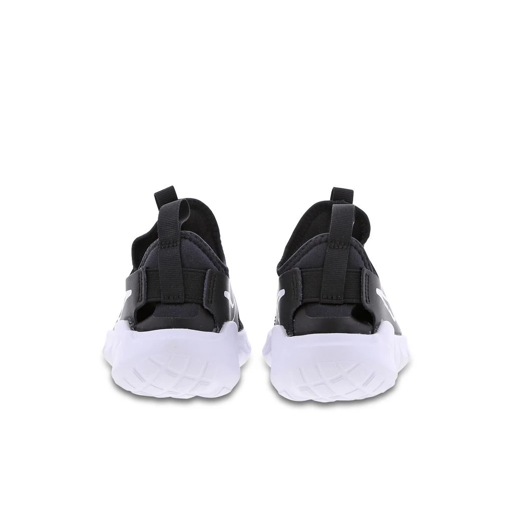 商品NIKE|Nike Flex Runner - Pre School Shoes,价格¥346,第3张图片详细描述