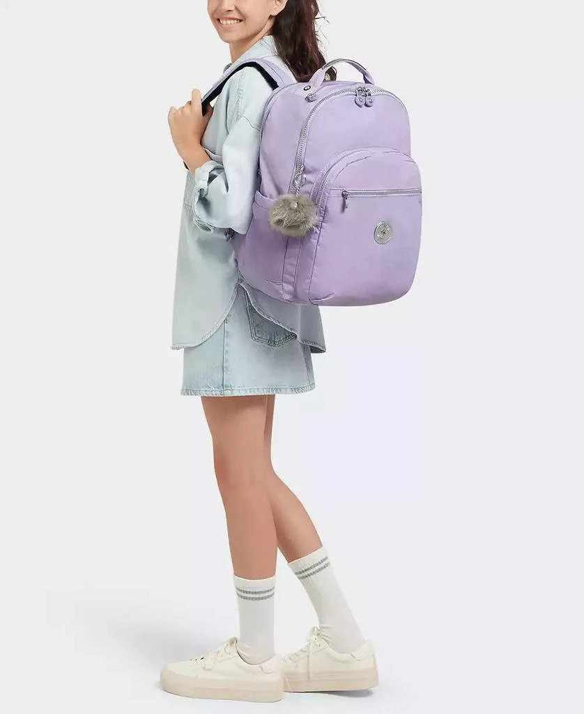 Seoul XL Backpack 商品