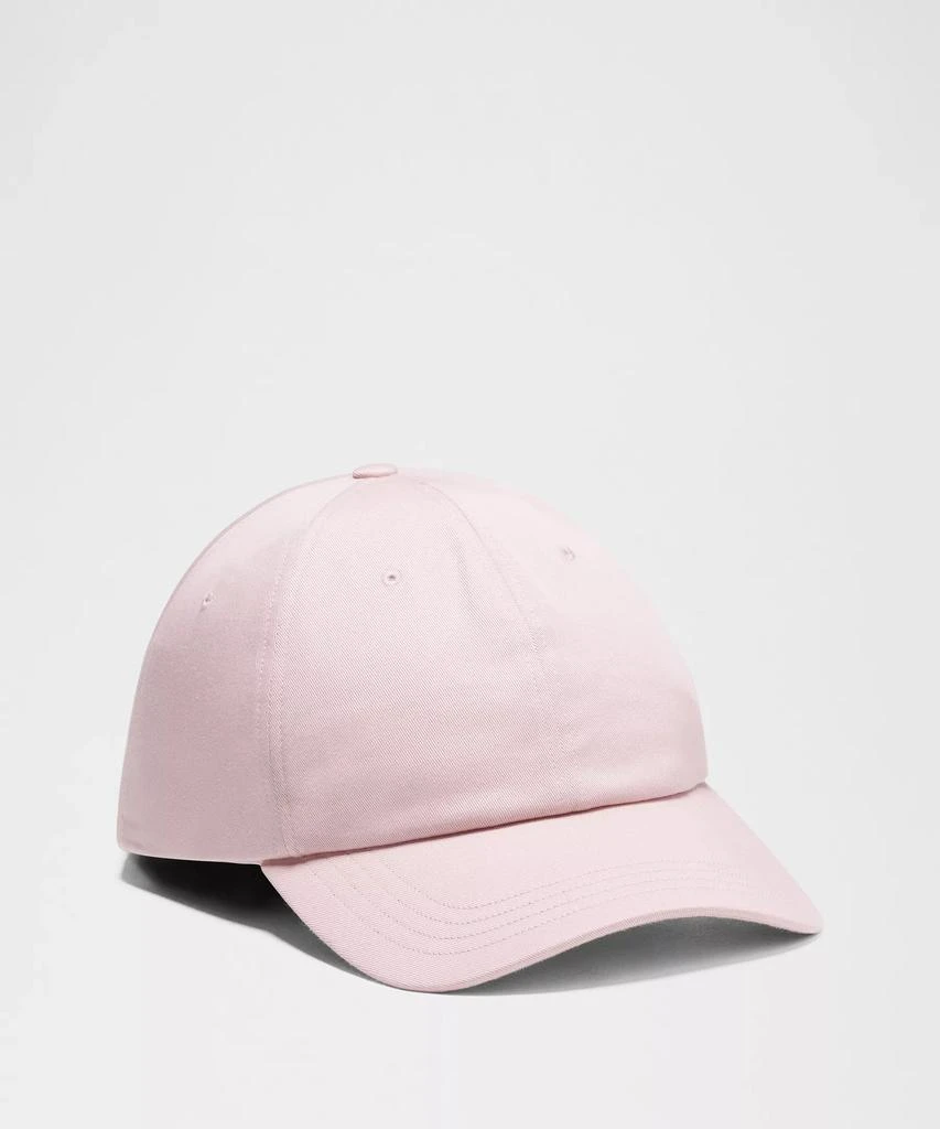 Classic Ball Cap 商品