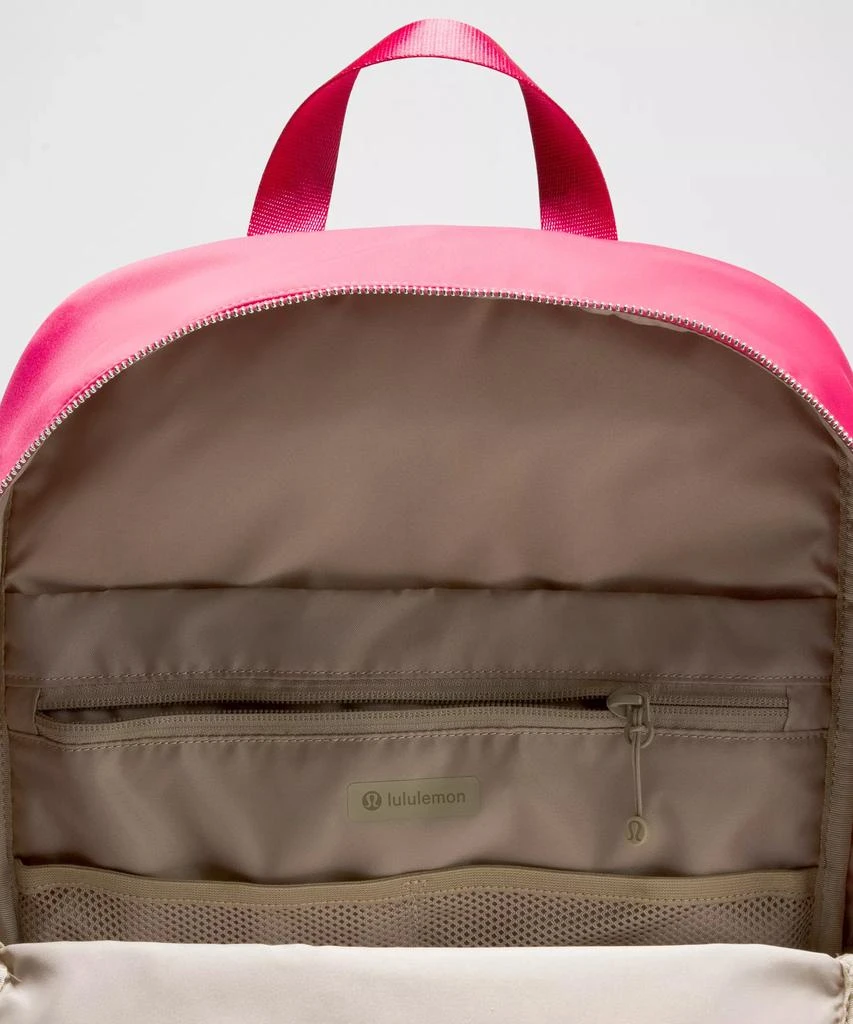 Everywhere Backpack 22L *Metal Hardware 商品