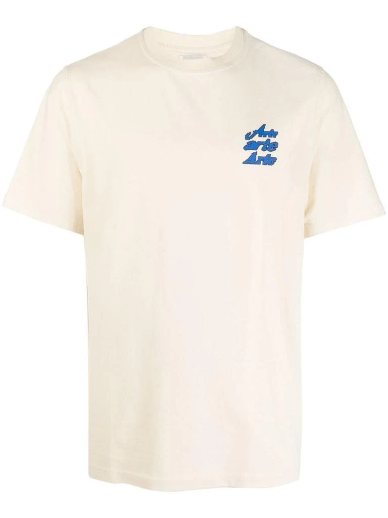 商品ARTE|ARTE ANTWERP T-shirts and Polos,价格¥757,第1张图片