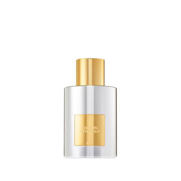 商品Tom Ford|Metallique Eau de Parfum,价格¥977,第1张图片