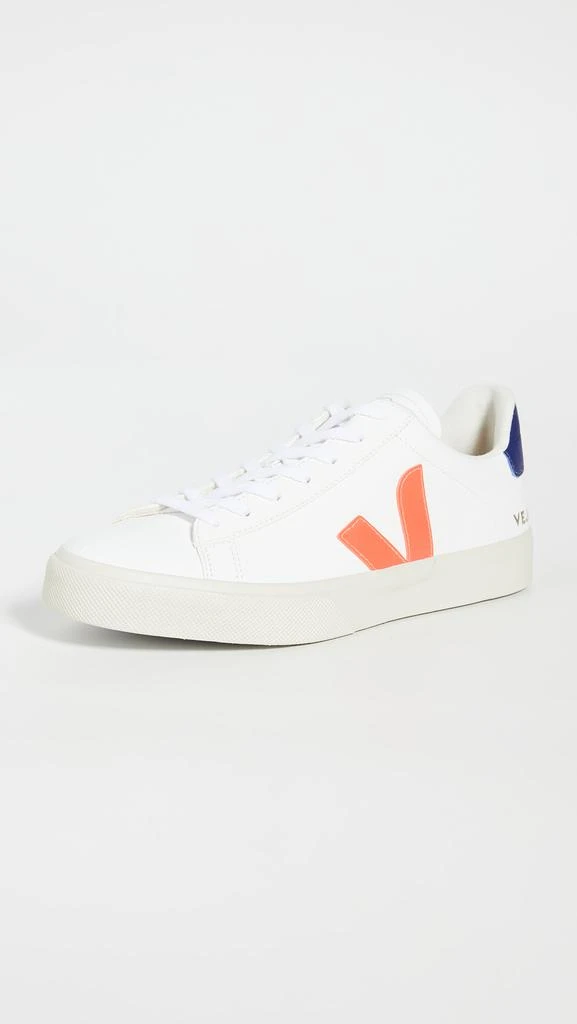 商品Veja|Veja Campo 运动鞋,价格¥1235,第2张图片详细描述