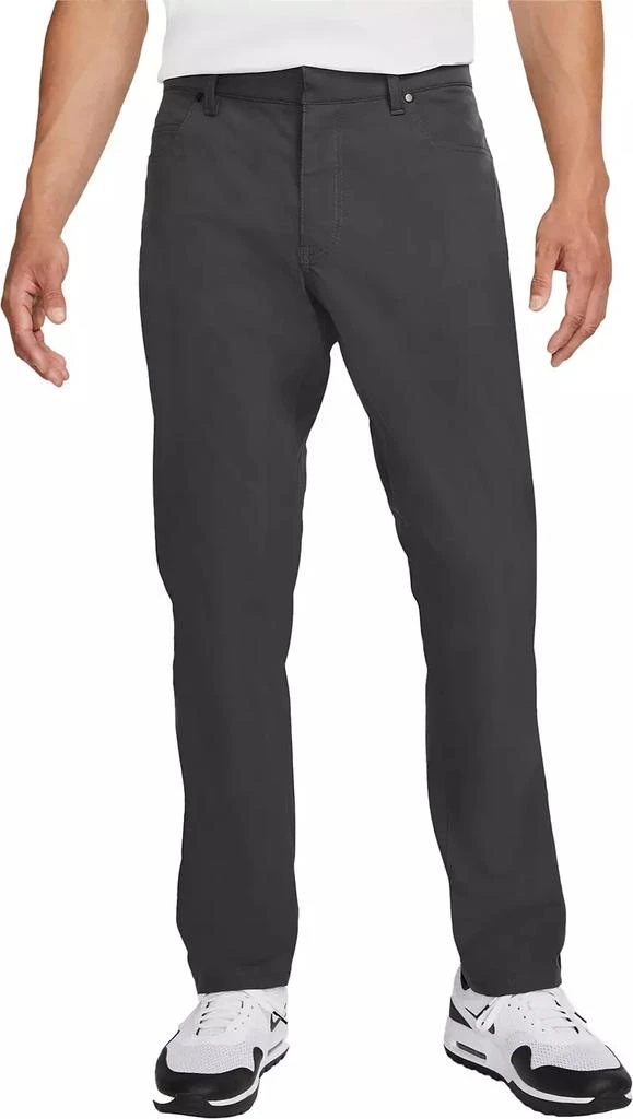 商品NIKE|Nike Men's Dri-FIT Repel 5-Pocket Golf Pants,价格¥779,第1张图片