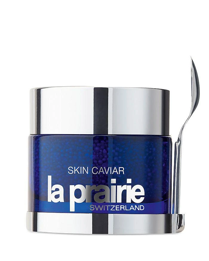 商品La Prairie|鱼子精华珍珠囊凝胶 50ml,价格¥1944,第1张图片