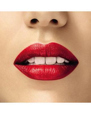 商品Guerlain|订制臻彩宝石口红内蕊,价格¥248,第4张图片详细描述