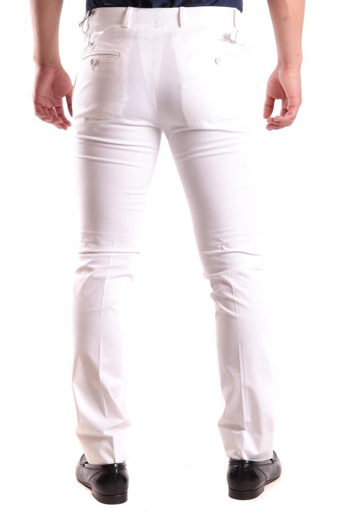 商品Ralph Lauren|RALPH LAUREN Trousers,价格¥1601,第6张图片详细描述