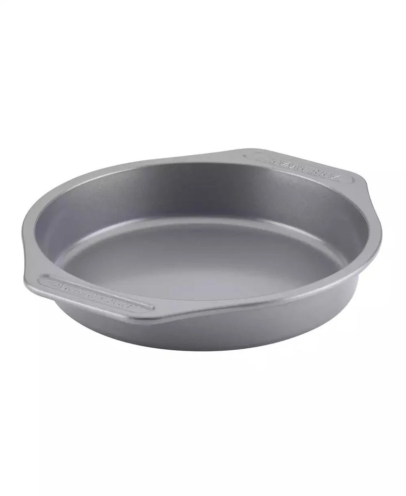 商品Farberware|8" Nonstick Round Cake Pan,价格¥118,第1张图片