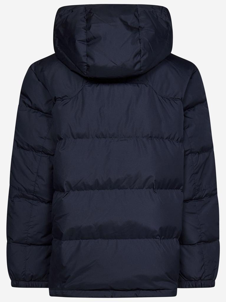 商品Ralph Lauren|Polo Ralph Lauren Kids Down Jacket,价格¥1125,第4张图片详细描述