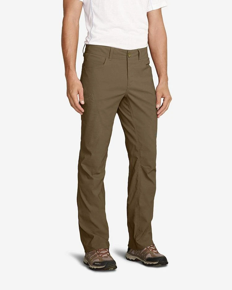 Men&#39;s Guide Pro Pants 商品