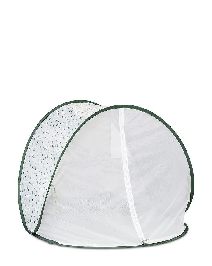 商品Babymoov|Anti UV Pop Up Tent Provence,价格¥361,第2张图片详细描述