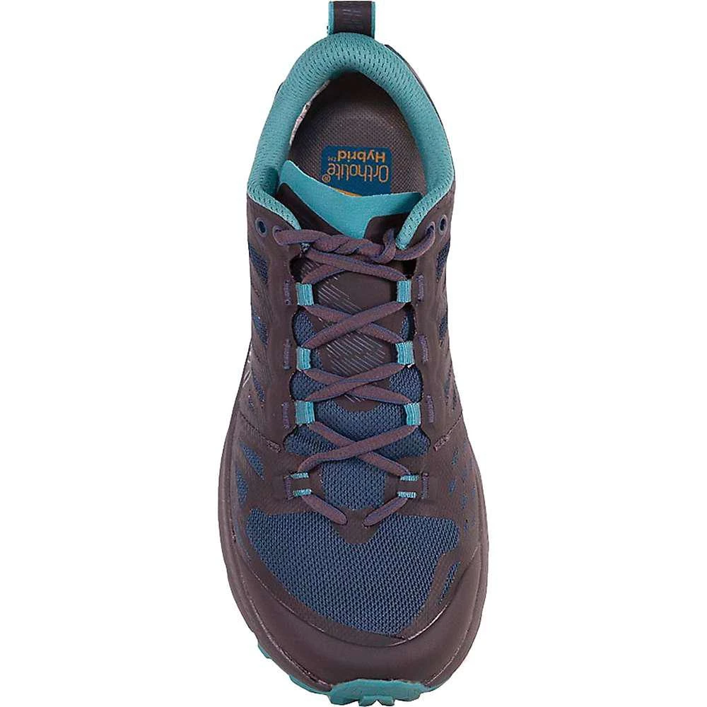 商品La Sportiva|La Sportiva Women's Jackal II Shoe,价格¥1260,第3张图片详细描述