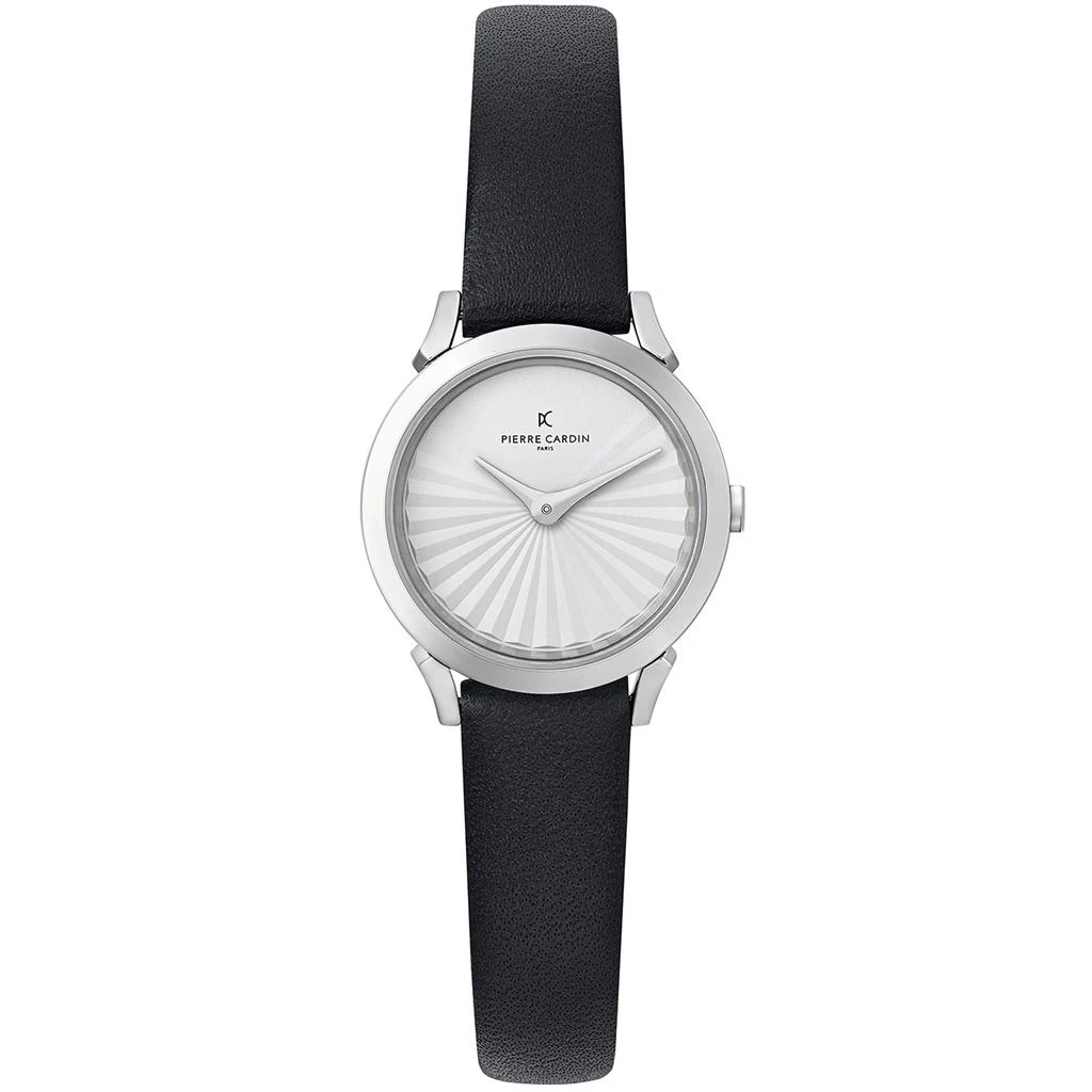 商品Pierre Cardin|Pierre Cardin Women Women's Watches,价格¥1265,第1张图片