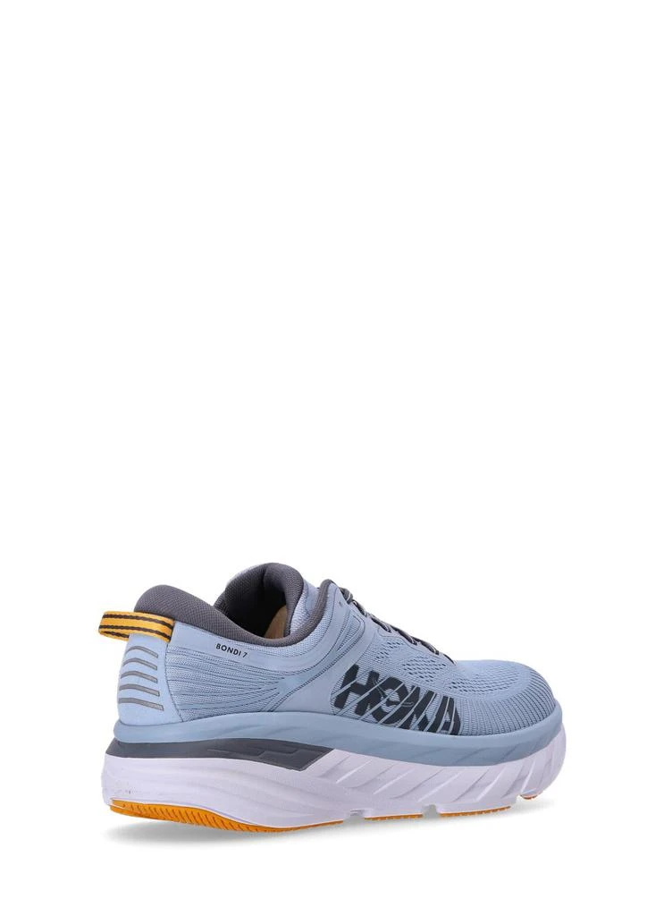 商品Hoka One One|ZAPATILLA BONDI 7,价格¥901,第4张图片详细描述