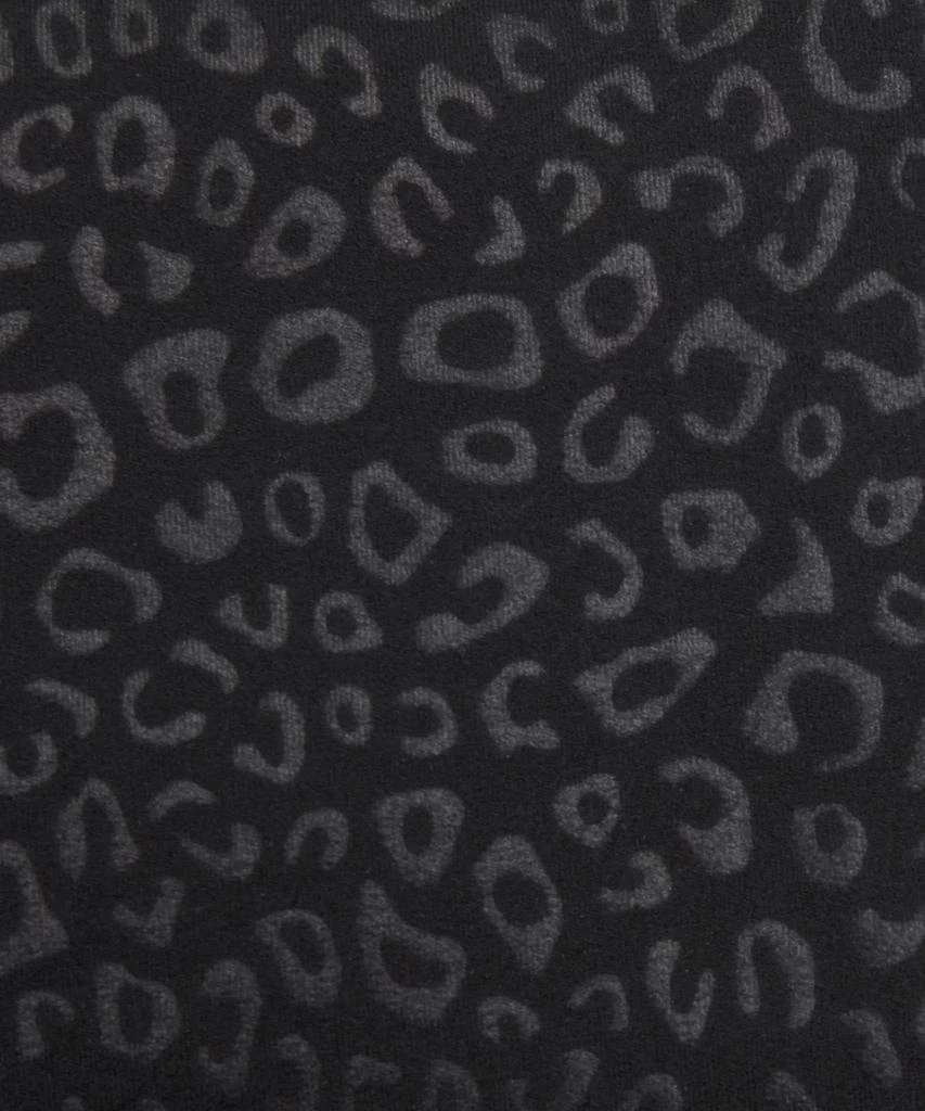 lululemon Align™ Tank Top *Light Support, A/B Cup 商品