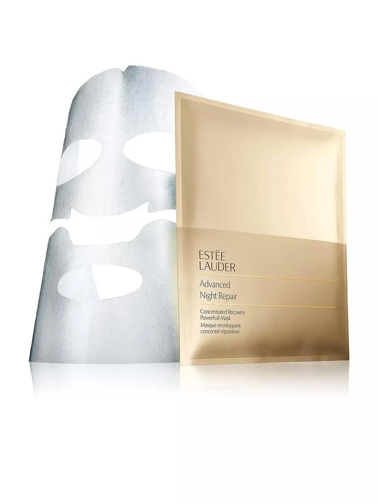 商品Estée Lauder|Advanced Night Repair Concentrated Treatment Mask,价格¥736,第1张图片