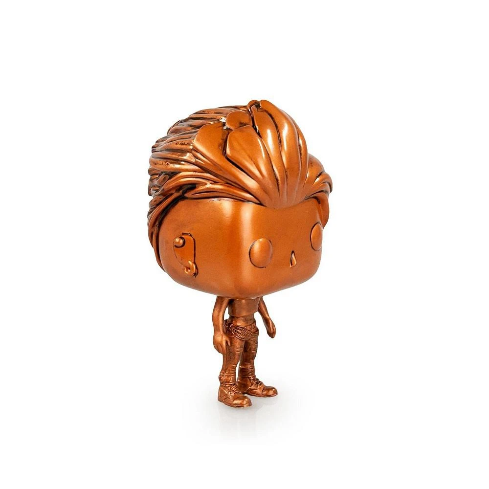 商品Funko|Ready Player One Copper Art3mis Vinyl Action Figure, by POP,价格¥119,第2张图片详细描述
