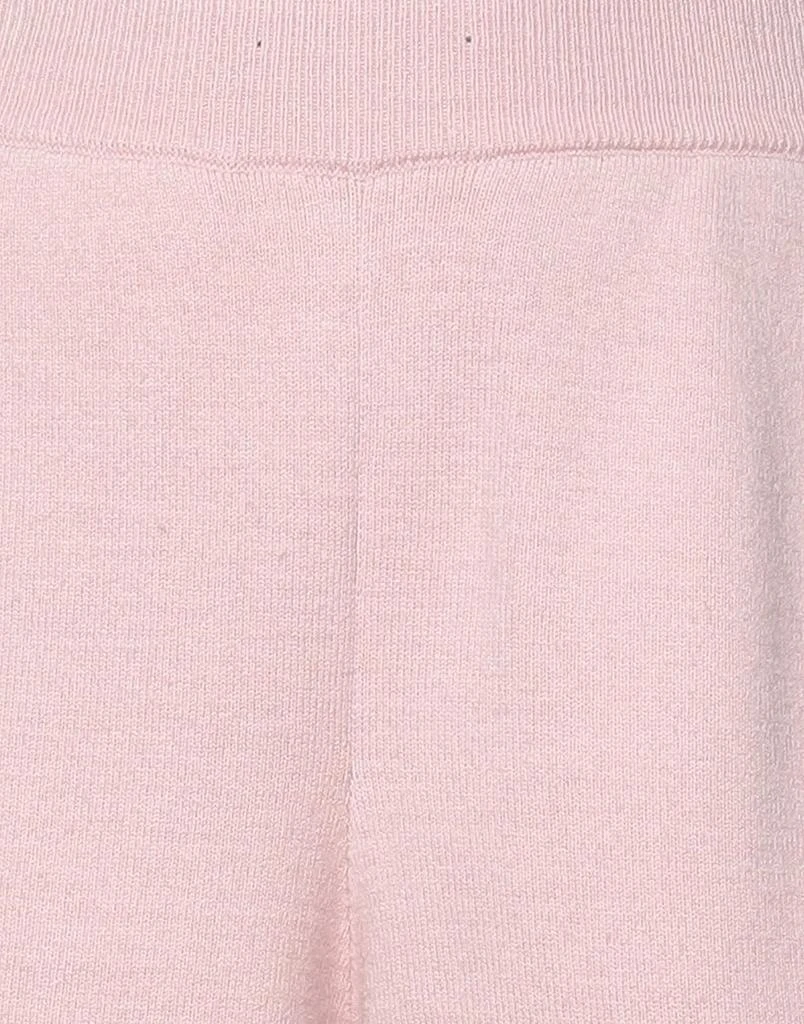 商品LE VOLIÈRE|Shorts & Bermuda,价格¥678,第4张图片详细描述