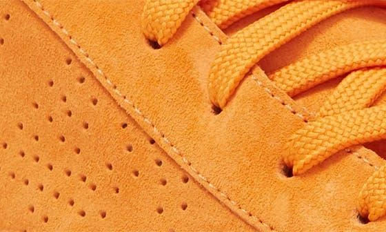Jack Low-Top Sneaker 商品