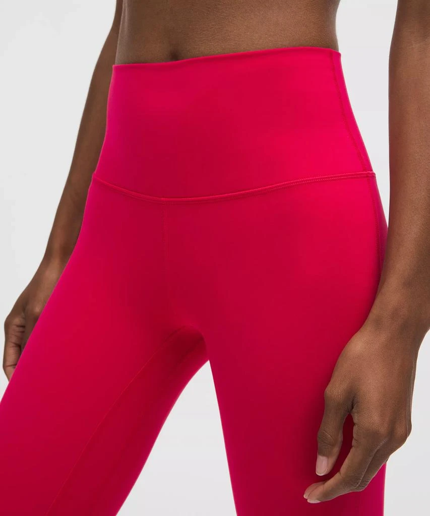 lululemon Align™ High-Rise Crop 23" 商品