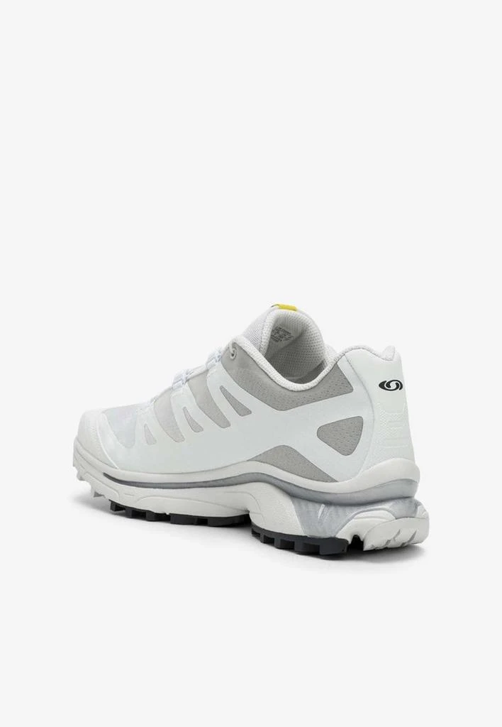商品Salomon|Low XT-4 OG Low-Top Sneakers,价格¥15915,第3张图片详细描述