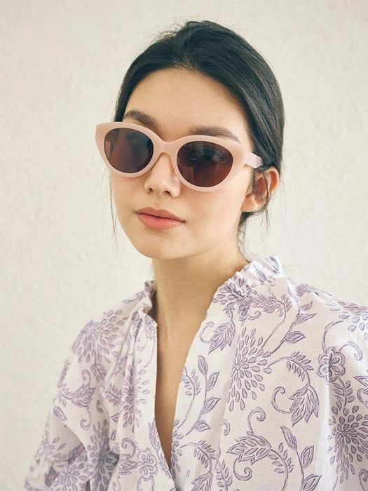 商品USEFUL|Lilly - 3 Colors,价格¥1383,第1张图片