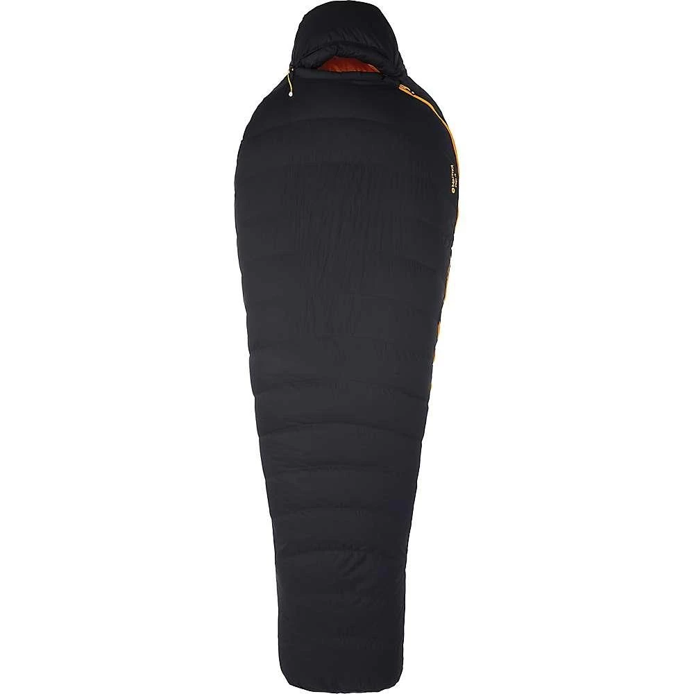 商品Marmot|Marmot Paiju -5 Sleeping Bag,价格¥3299,第1张图片