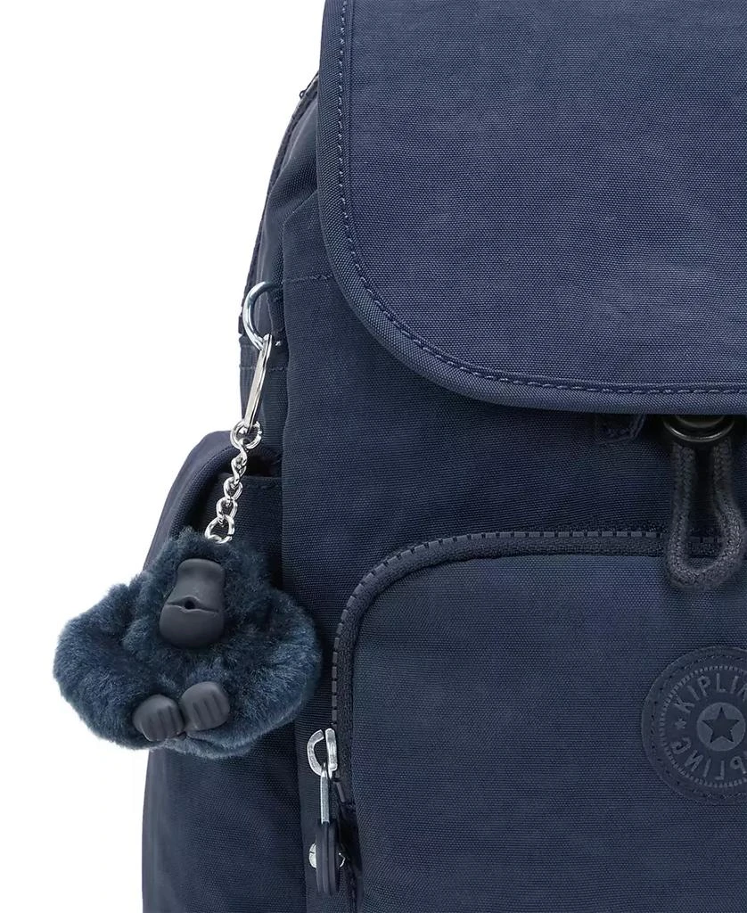 City Pack Mini Backpack 商品
