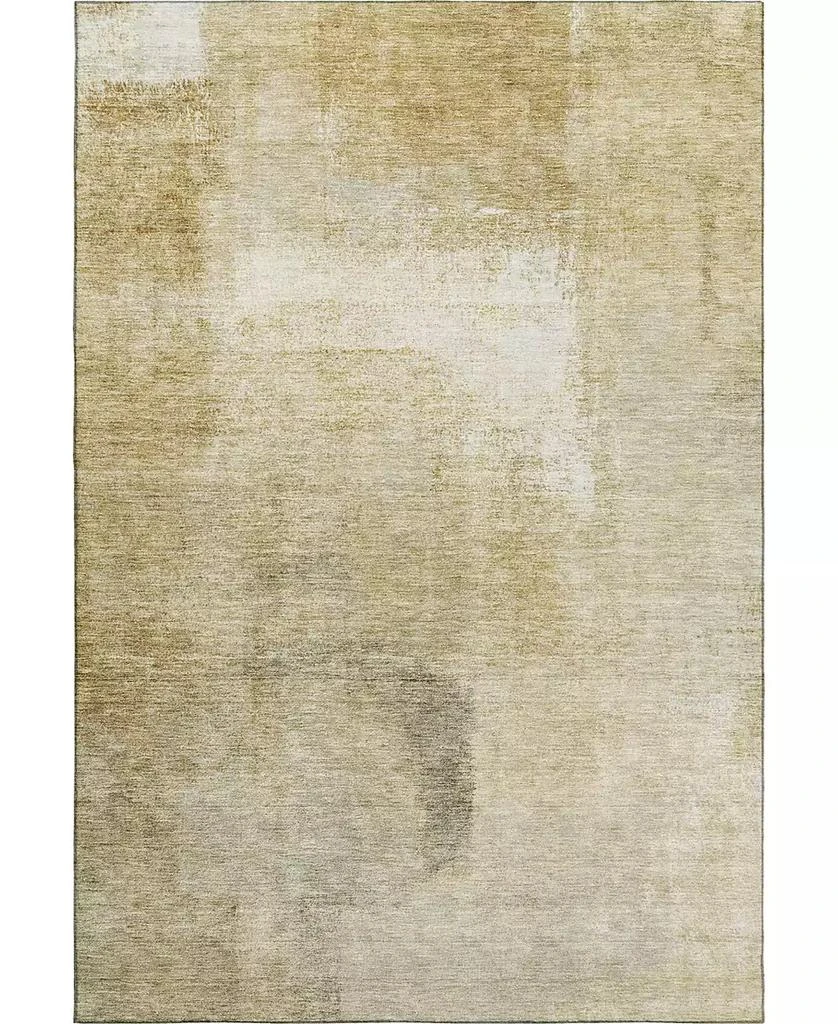 商品Dalyn|Trevi Washable TV5 9'x12' Area Rug,价格¥1328,第1张图片