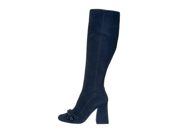 商品Tory Burch|Addison 95mm Boot,价格¥1731,第4张图片详细描述