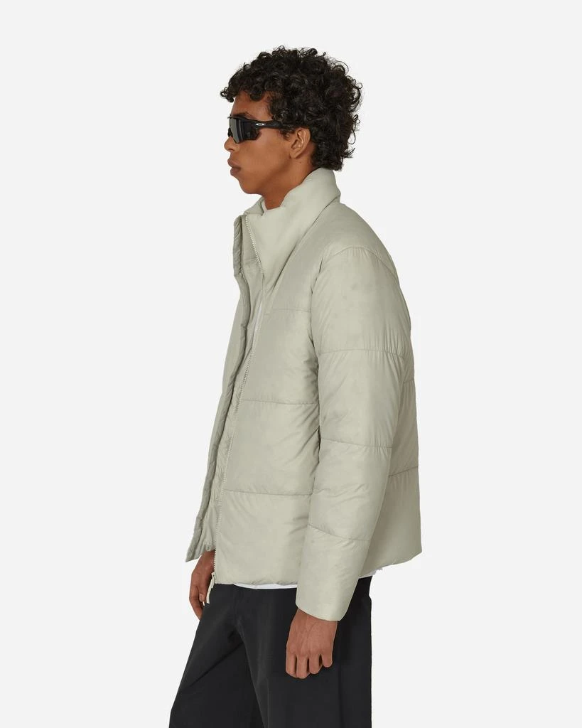 商品Arc'teryx|Conduit Down Jacket Dark Cocoon,价格¥3059,第2张图片详细描述