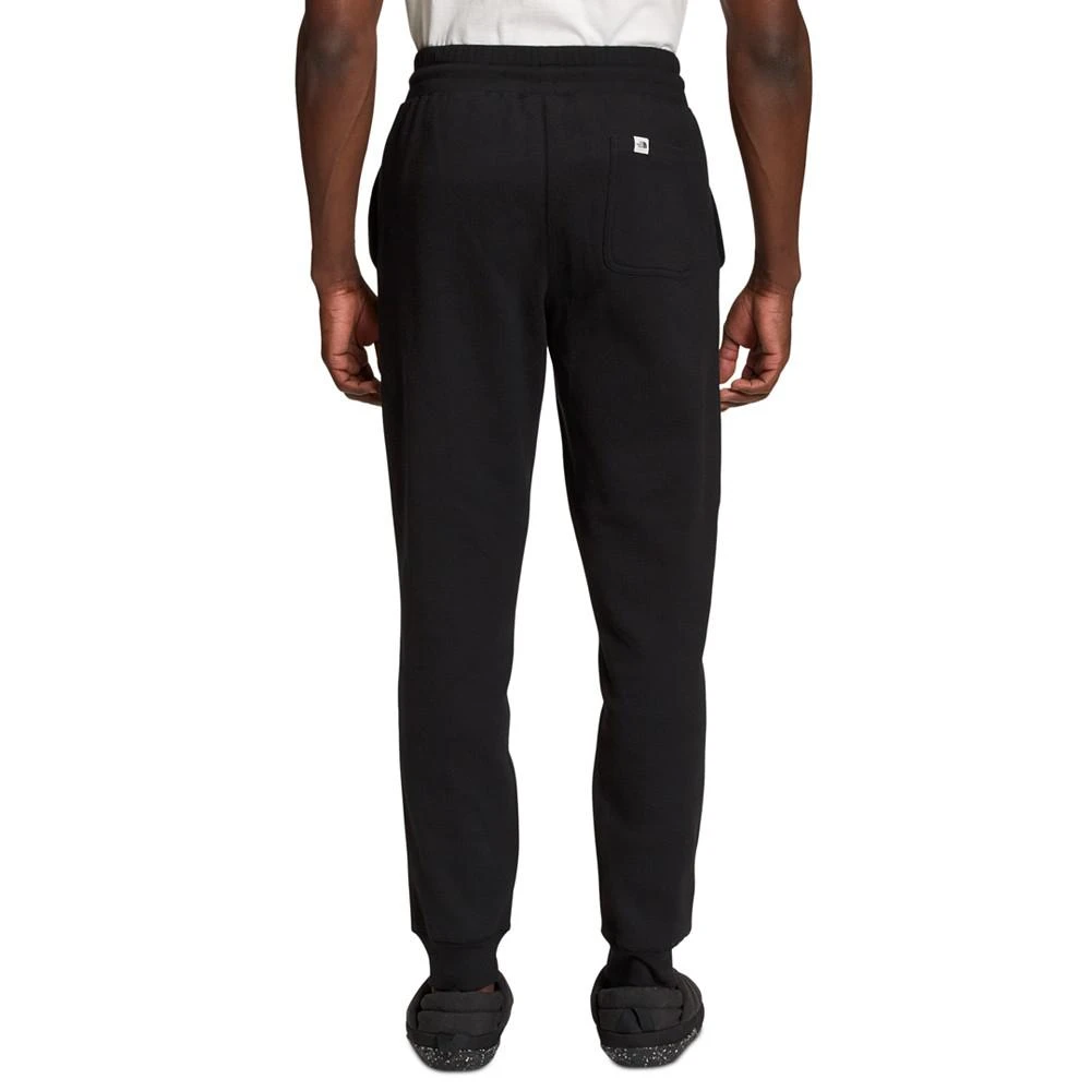 商品The North Face|Men's Waffle Pant,价格¥522,第2张图片详细描述