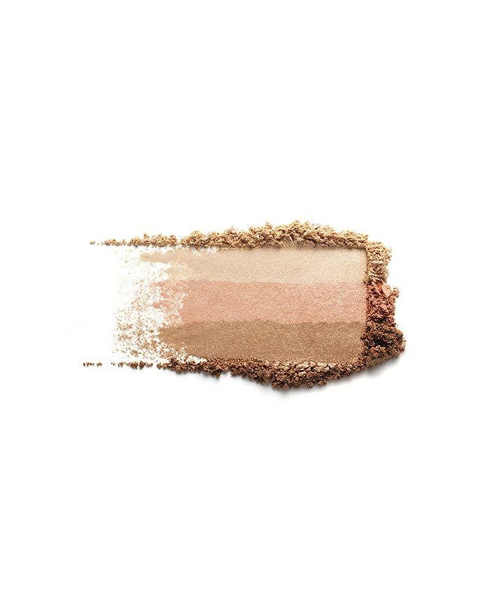 商品Kevyn Aucoin|Neo-Highlighter,价格¥297,第2张图片详细描述
