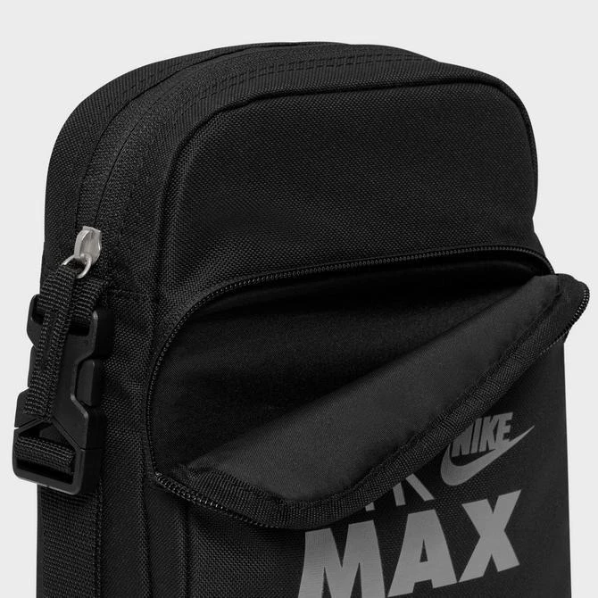 Nike Heritage Air Max Crossbody Bag 商品