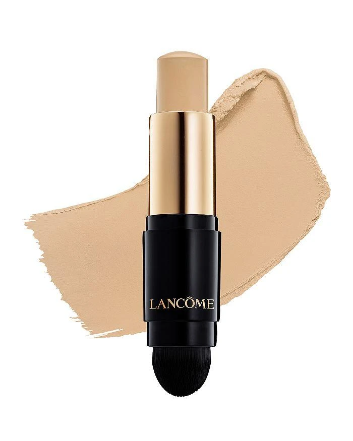 商品Lancôme|Teint Idole Ultra Wear Foundation Stick,价格¥375,第1张图片