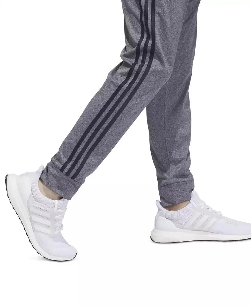 商品Adidas|Men's Tricot Heathered Joggers,价格¥229,第5张图片详细描述