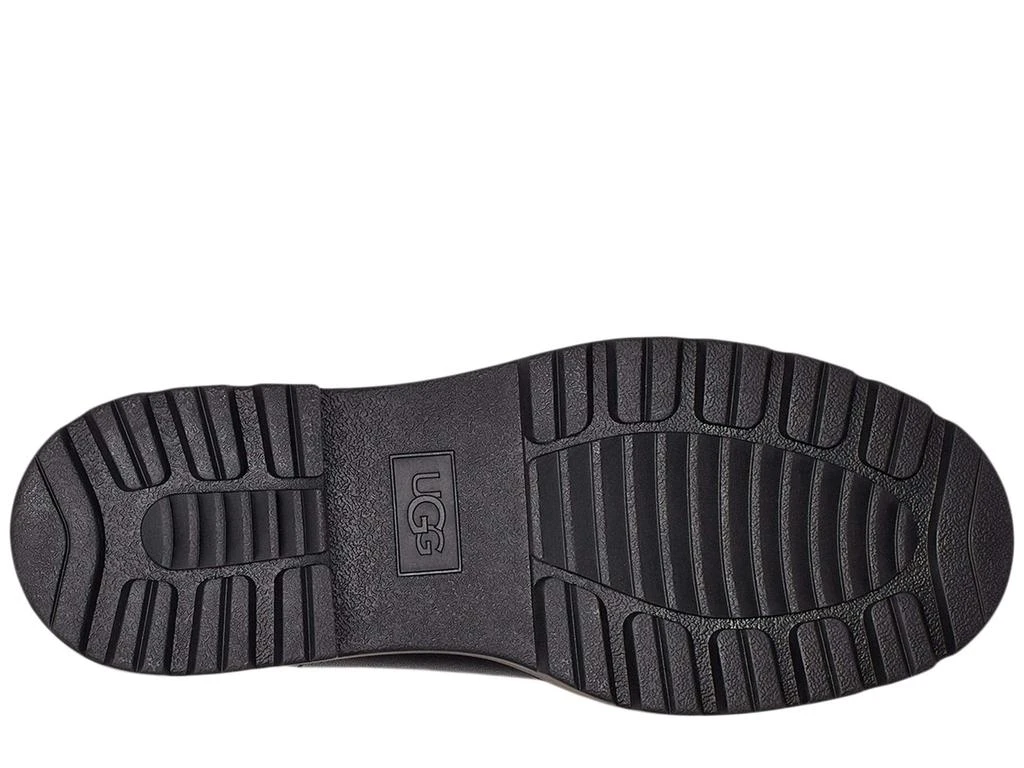 商品UGG|Markstrum,价格¥1116,第3张图片详细描述
