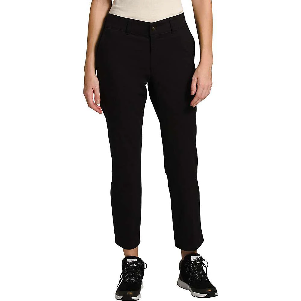 商品The North Face|Women's Motion XD Ankle Chino Pant,价格¥378,第1张图片