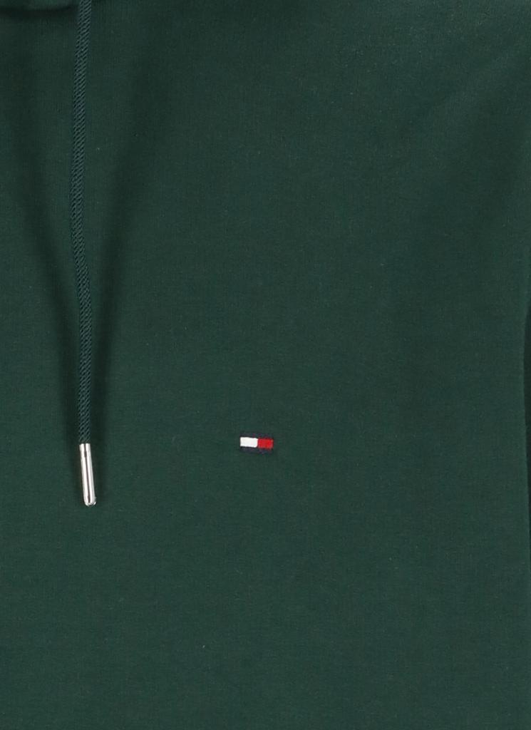 商品Tommy Hilfiger|Tommy Hilfiger Logo Hoodie,价格¥1195,第5张图片详细描述