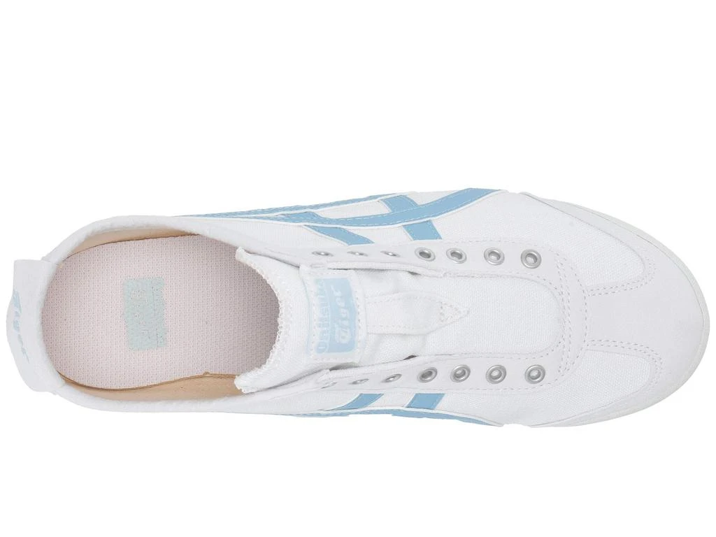 商品Onitsuka Tiger|运动鞋,价格¥449,第2张图片详细描述