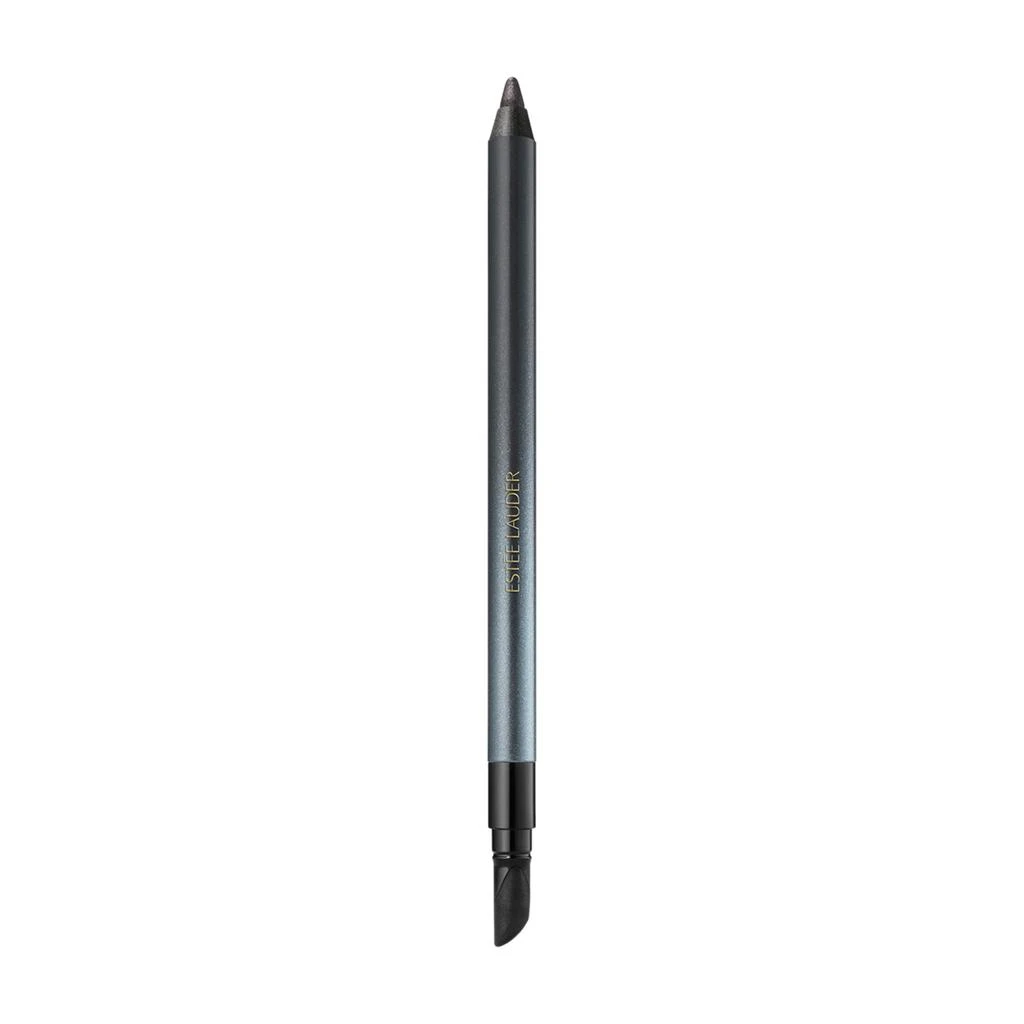 商品Estée Lauder|Double Wear 24H Waterproof Gel Eye Pencil,价格¥239,第5张图片详细描述