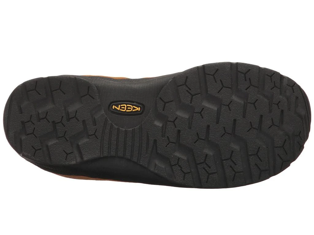 商品Keen|Jasper,价格¥758,第3张图片详细描述