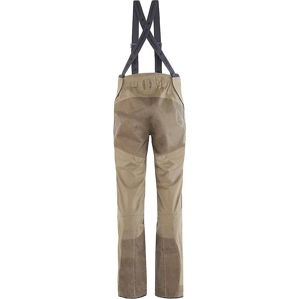 商品Klattermusen|Men's Brage Pant,价格¥2319,第4张图片详细描述