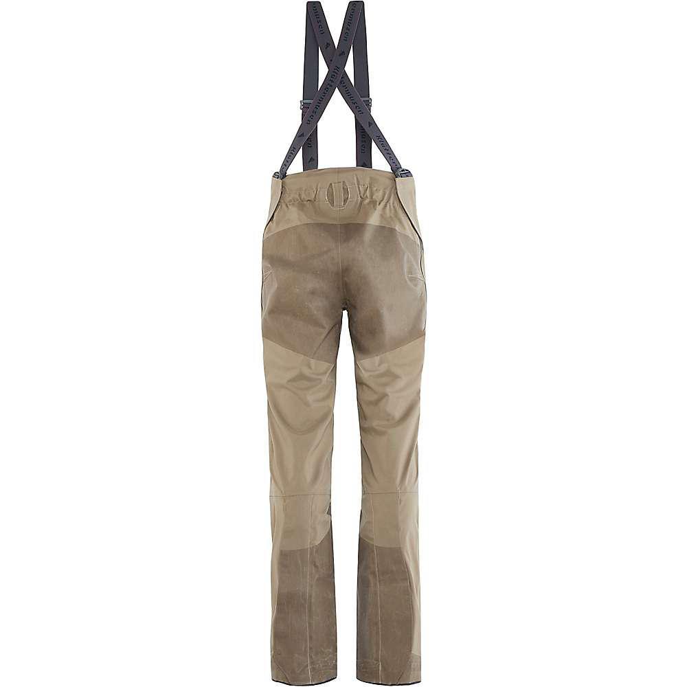 商品Klattermusen|Men's Brage Pant,价格¥3831,第6张图片详细描述