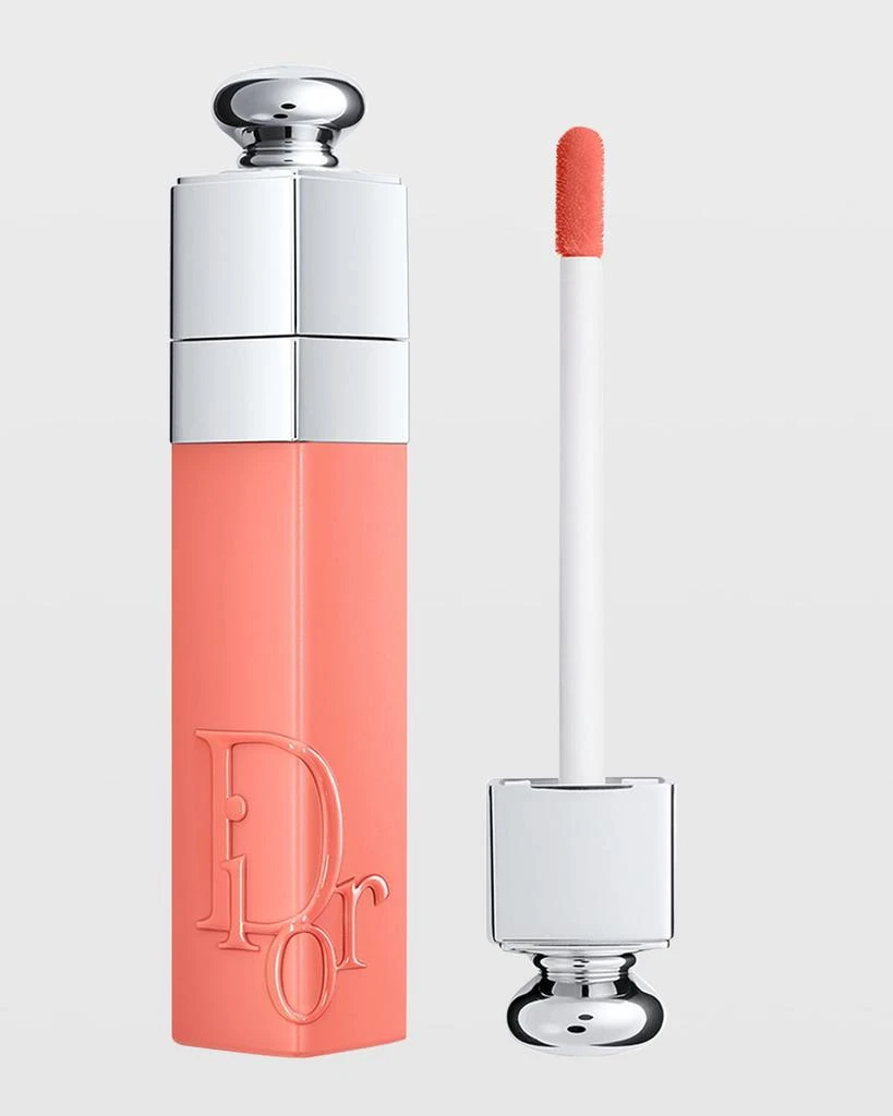 商品Dior|Dior Addict Lip Tint,价格¥315,第1张图片